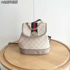 Gucci Backpacks